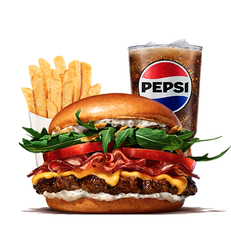 Лорд Пеппер