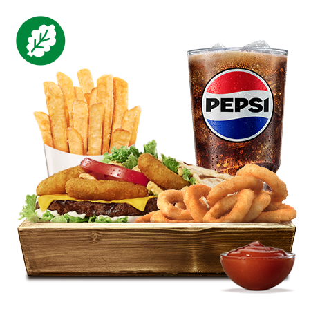 PCKTPlantWhopperSpicy