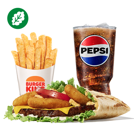 PCKTPlantWhopperSpicy