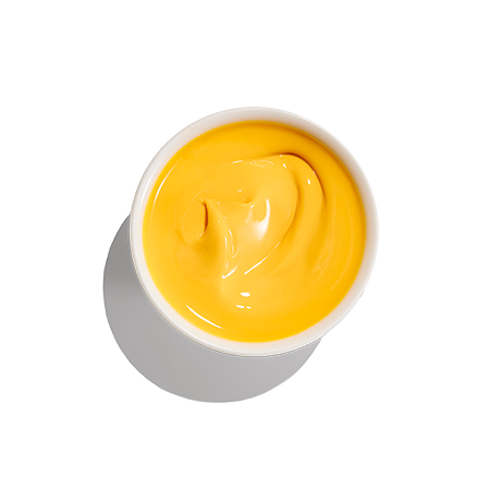DIP Cheese Regular
