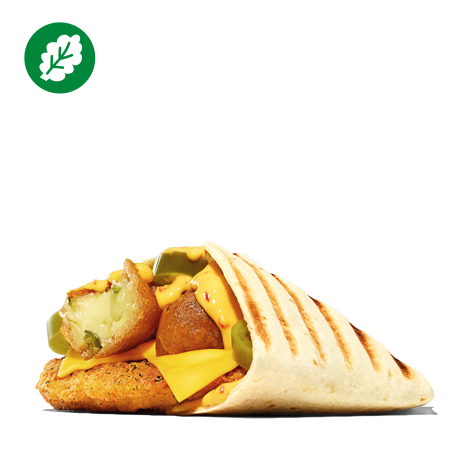 Plant Chili Pocket Box