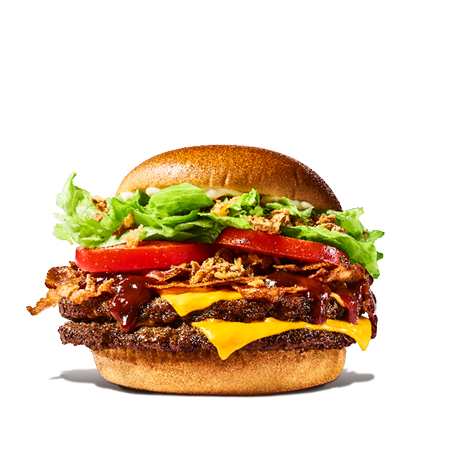 Double Steakhouse™