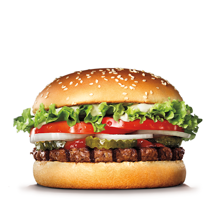 Premium Shake Slaný Karamel 0,4L